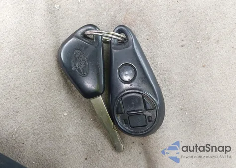 2011 Subaru Impreza 2.5I из США, поврежденный, VIN JF1GH6A61BH822460